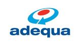 Logo Adequa
