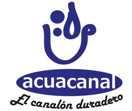 Acuacanal logo